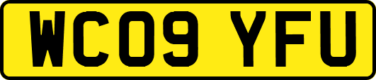 WC09YFU