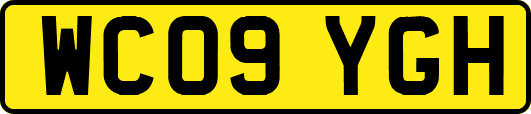 WC09YGH