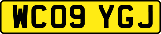 WC09YGJ