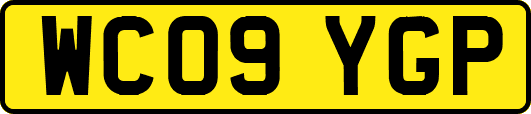 WC09YGP