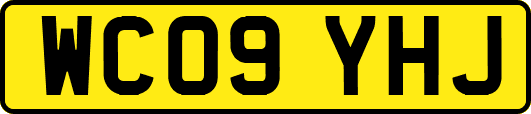 WC09YHJ