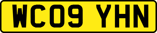 WC09YHN