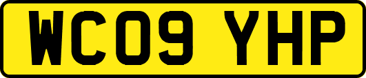 WC09YHP