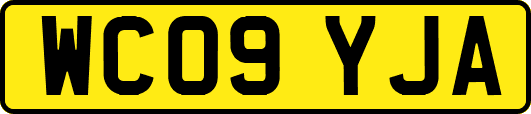 WC09YJA
