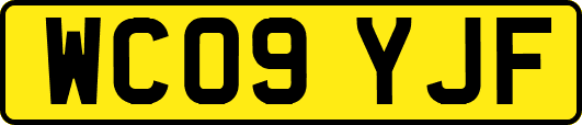 WC09YJF