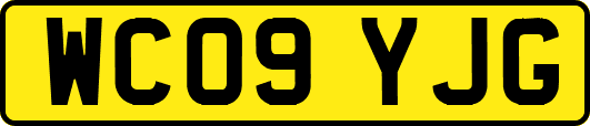 WC09YJG