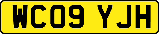 WC09YJH