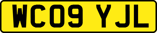 WC09YJL