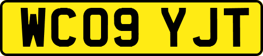 WC09YJT