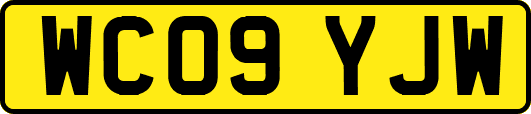 WC09YJW