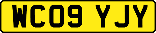 WC09YJY