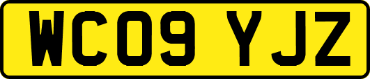 WC09YJZ