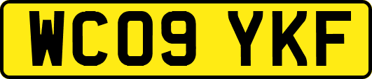 WC09YKF