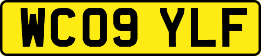 WC09YLF