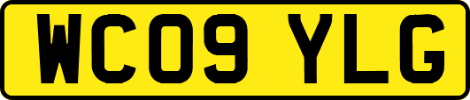 WC09YLG