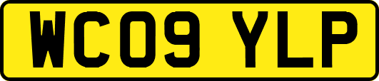 WC09YLP