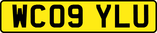 WC09YLU