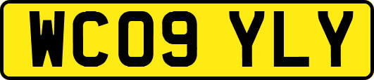 WC09YLY