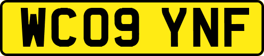 WC09YNF