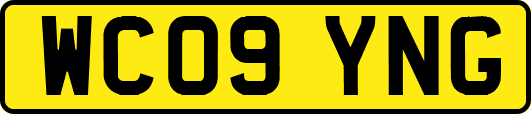 WC09YNG