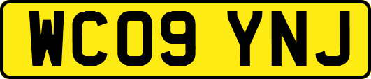 WC09YNJ