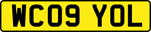 WC09YOL
