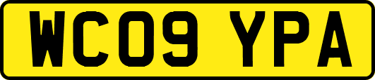 WC09YPA
