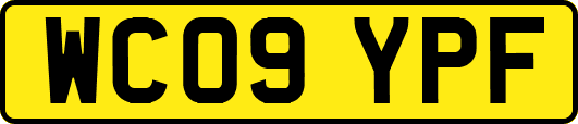 WC09YPF