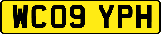WC09YPH