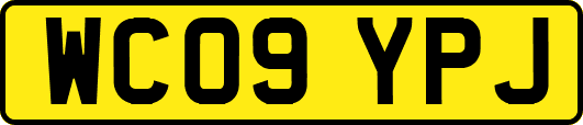 WC09YPJ