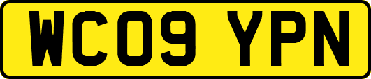 WC09YPN