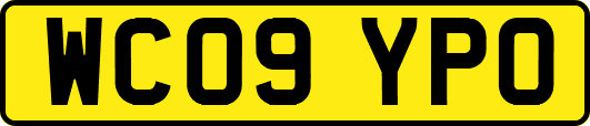 WC09YPO