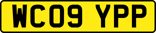 WC09YPP