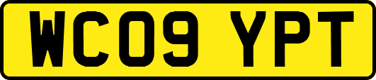 WC09YPT