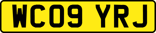 WC09YRJ