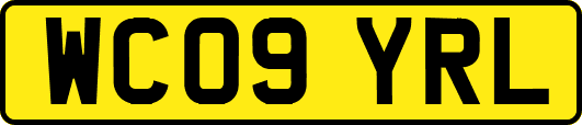 WC09YRL