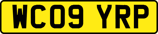 WC09YRP
