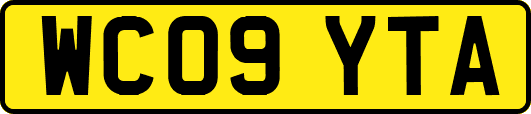 WC09YTA