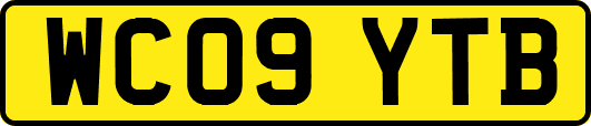 WC09YTB