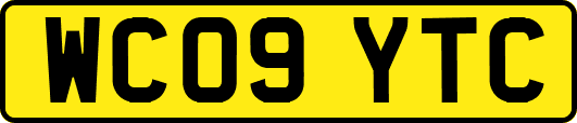 WC09YTC