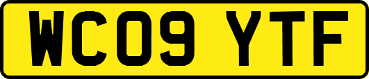 WC09YTF