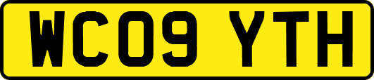 WC09YTH