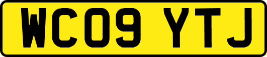 WC09YTJ