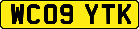 WC09YTK