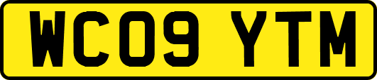 WC09YTM
