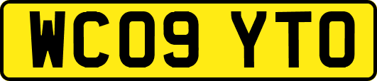 WC09YTO