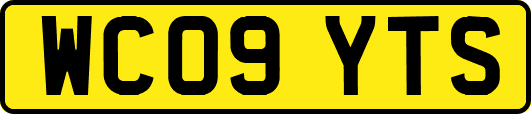 WC09YTS