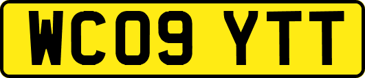 WC09YTT
