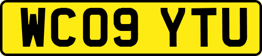 WC09YTU