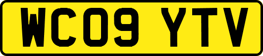 WC09YTV